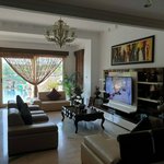 5 bedrooms Villa in Jumeirah Islands, UAE No. 1630 - Image 16