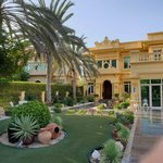 5 bedrooms Villa in Jumeirah Islands, UAE No. 1630 - Image 17