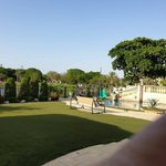 5 bedrooms Villa in Jumeirah Islands, UAE No. 1630 - Image 18