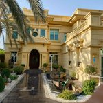 5 bedrooms Villa in Jumeirah Islands, UAE No. 1630 - Image 19
