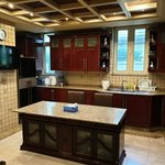 5 bedrooms Villa in Jumeirah Islands, UAE No. 1630 - Image 20