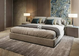 44m² Apartment in Arjan, UAE No. 16300