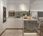44m² Apartment in Arjan, UAE No. 16300 - Image 3