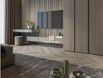 44m² Apartment in Arjan, UAE No. 16300 - Image 9