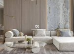 44m² Apartment in Arjan, UAE No. 16300 - Image 10