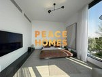 4 bedrooms Villa in Tilal City, UAE No. 16301 - villa in Dubai