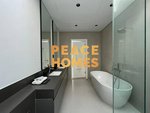 4 bedrooms Villa in Tilal City, UAE No. 16301 - Image 2