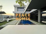 4 bedrooms Villa in Tilal City, UAE No. 16301 - Image 3