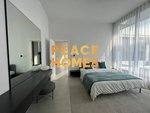 4 bedrooms Villa in Tilal City, UAE No. 16301 - Image 4