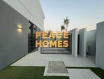 4 bedrooms Villa in Tilal City, UAE No. 16301 - Image 6