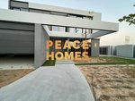 4 bedrooms Villa in Tilal City, UAE No. 16301 - Image 8