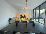 4 bedrooms Villa in Tilal City, UAE No. 16301 - Image 9