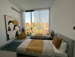 4 bedrooms Villa in Tilal City, UAE No. 16301 - Image 11