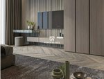 1 bedroom Apartment in Arjan, UAE No. 16302 - Image 5