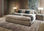 1 bedroom Apartment in Arjan, UAE No. 16302 - Image 10