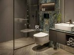 1 bedroom Apartment in Arjan, UAE No. 16302 - Image 12