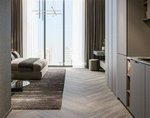 2 bedrooms Apartment in Arjan, UAE No. 16303 - Image 3