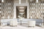 2 bedrooms Apartment in Arjan, UAE No. 16303 - Image 6