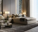 2 bedrooms Apartment in Arjan, UAE No. 16303 - Image 8