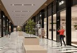 2 bedrooms Apartment in Arjan, UAE No. 16303 - Image 11