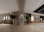 2 bedrooms Apartment in Arjan, UAE No. 16303 - Image 12