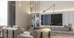 2 bedrooms Apartment in Arjan, UAE No. 16303 - Image 13