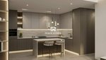 3 bedrooms Apartment in Arjan, UAE No. 16304 - Image 2