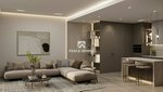 3 bedrooms Apartment in Arjan, UAE No. 16304 - Image 3