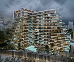3 bedrooms Apartment in Arjan, UAE No. 16304 - Image 4