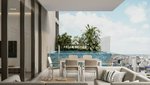 3 bedrooms Apartment in Arjan, UAE No. 16304 - Image 5