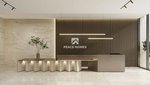 3 bedrooms Apartment in Arjan, UAE No. 16304 - Image 6