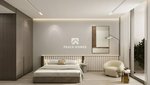 3 bedrooms Apartment in Arjan, UAE No. 16304 - Image 9
