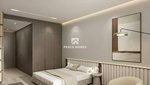 3 bedrooms Apartment in Arjan, UAE No. 16304 - Image 10