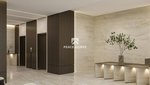 3 bedrooms Apartment in Arjan, UAE No. 16304 - Image 11
