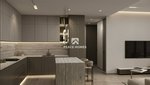 3 bedrooms Apartment in Arjan, UAE No. 16304 - Image 12