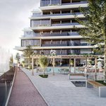 3 bedrooms Apartment in Arjan, UAE No. 16304 - Image 13