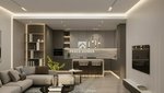 3 bedrooms Apartment in Arjan, UAE No. 16304 - Image 14