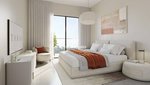 1 bedroom Apartment in Jumeirah Village Circle, UAE No. 16305 - Image 6
