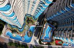 2 bedrooms Apartment in Majan, UAE No. 16307 - Image 5