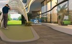 2 bedrooms Apartment in Majan, UAE No. 16307 - Image 6