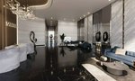 2 bedrooms Apartment in Majan, UAE No. 16307 - Image 7