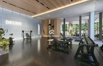 2 bedrooms Apartment in Majan, UAE No. 16307 - Image 10