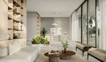 1 bedroom Apartment in Jumeirah Village Circle, UAE No. 16308 - Image 2