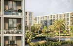 1 bedroom Apartment in Jumeirah Village Circle, UAE No. 16308 - Image 3