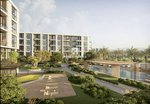 1 bedroom Apartment in Jumeirah Village Circle, UAE No. 16308 - Image 5