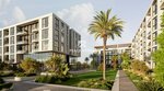 1 bedroom Apartment in Jumeirah Village Circle, UAE No. 16308 - Image 6