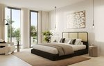 1 bedroom Apartment in Jumeirah Village Circle, UAE No. 16308 - Image 7