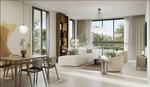 1 bedroom Apartment in Jumeirah Village Circle, UAE No. 16308 - Image 8