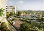 1 bedroom Apartment in Jumeirah Village Circle, UAE No. 16308 - Image 9