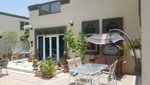 5 bedrooms Villa in Jumeirah Park, UAE No. 1631 - villa in Dubai